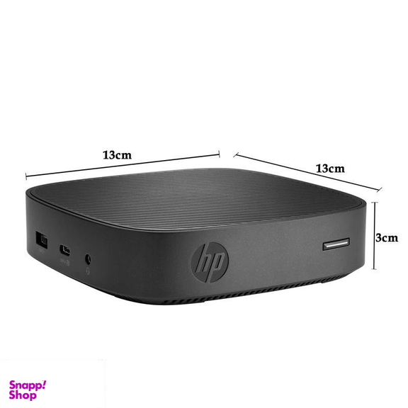 تین کلاینت اچ پی (HP) مدل T430