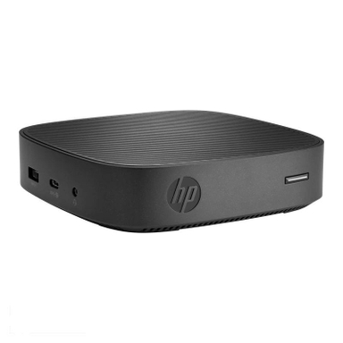 تین کلاینت اچ پی (HP) مدل T430