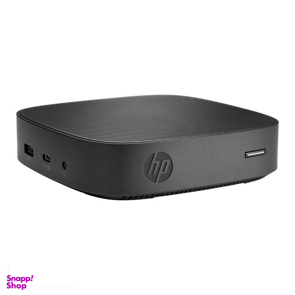 تین کلاینت اچ پی (HP) مدل T430