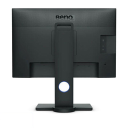مانیتور 24 اینچ بنکیو (Benq) مدل SW240