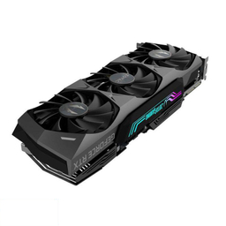 کارت گرافیک زوتک (Zotac) مدل RTX 3090 Trinity OC 24GB