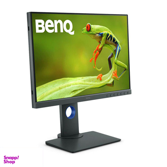 مانیتور 24 اینچ بنکیو (Benq) مدل SW240