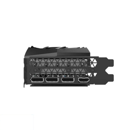 کارت گرافیک زوتک (Zotac) مدل RTX 3090 Trinity OC 24GB