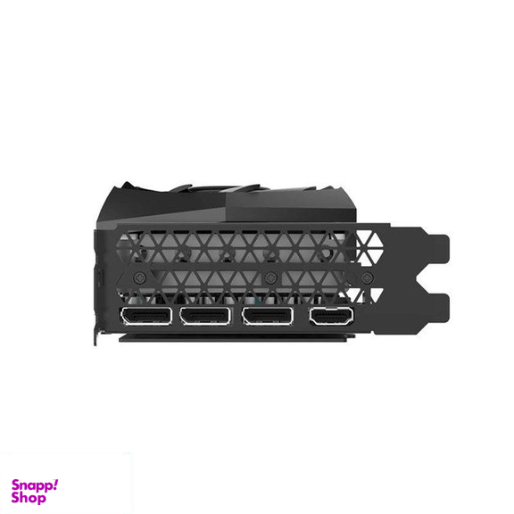 کارت گرافیک زوتک (Zotac) مدل RTX 3090 Trinity OC 24GB
