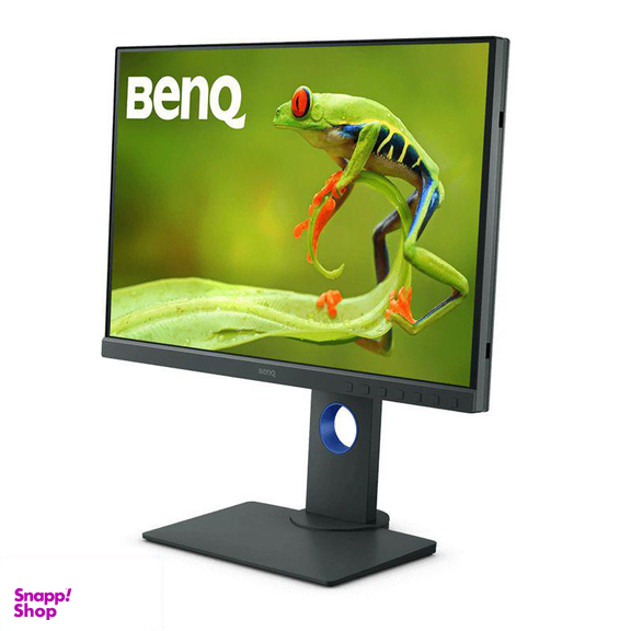 مانیتور 24 اینچ بنکیو (Benq) مدل SW240