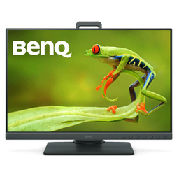 مانیتور 24 اینچ بنکیو (Benq) مدل SW240