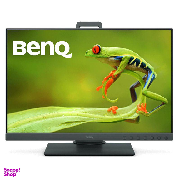 مانیتور 24 اینچ بنکیو (Benq) مدل SW240