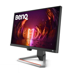 مانیتور 25 اینچ بنکیو (Benq) مدل EX2510
