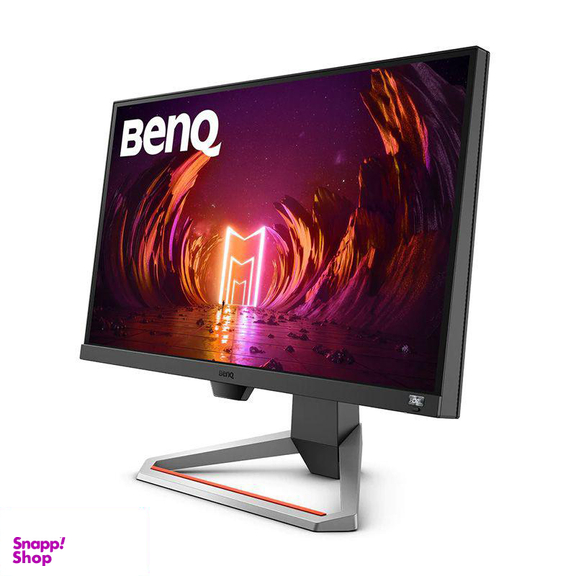مانیتور 25 اینچ بنکیو (Benq) مدل EX2510