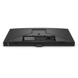 مانیتور 25 اینچ بنکیو (Benq) مدل EX2510