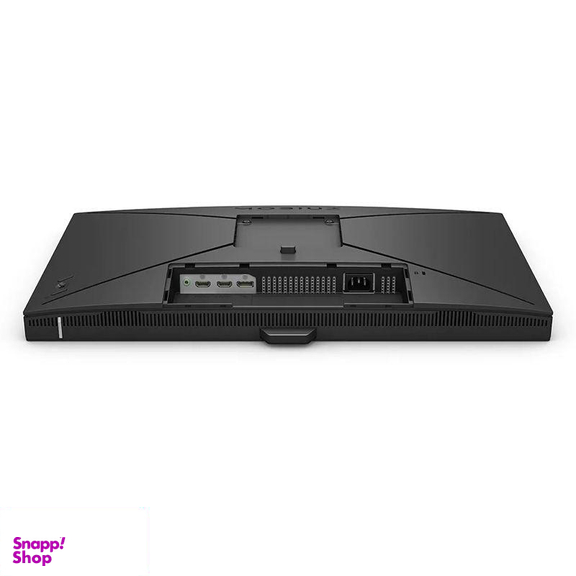 مانیتور 25 اینچ بنکیو (Benq) مدل EX2510