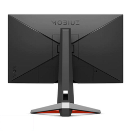 مانیتور 25 اینچ بنکیو (Benq) مدل EX2510