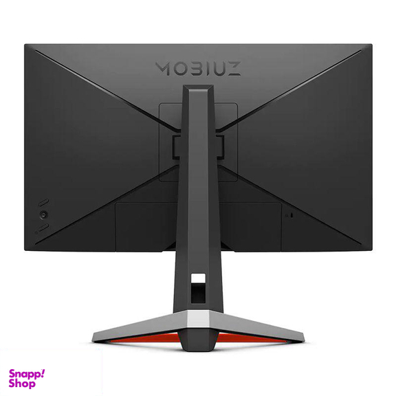 مانیتور 25 اینچ بنکیو (Benq) مدل EX2510