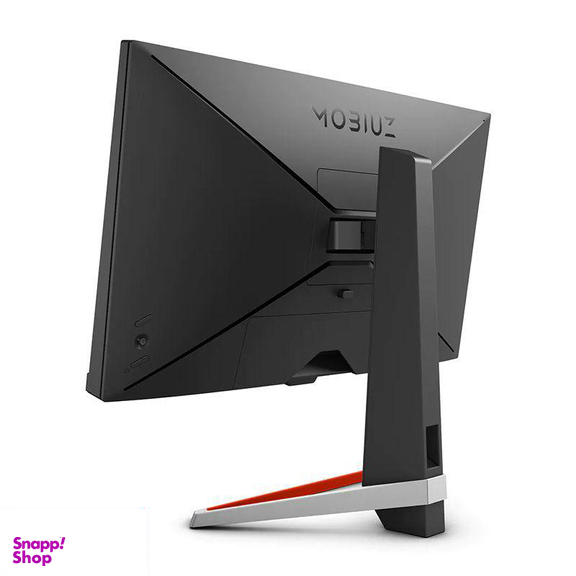 مانیتور 25 اینچ بنکیو (Benq) مدل EX2510