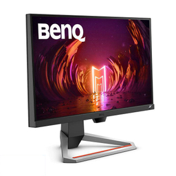 مانیتور 25 اینچ بنکیو (Benq) مدل EX2510