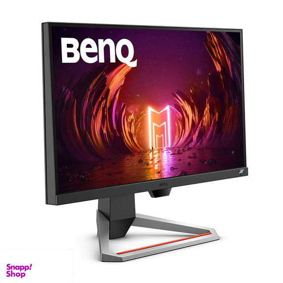 مانیتور 25 اینچ بنکیو (Benq) مدل EX2510