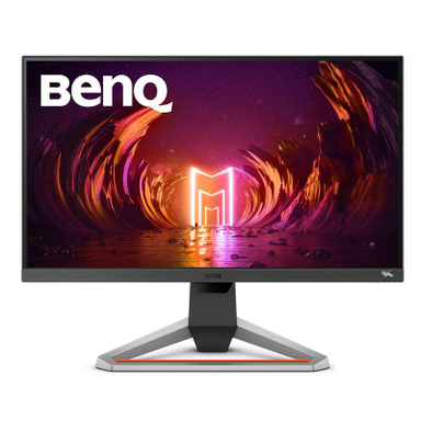 مانیتور 25 اینچ بنکیو (Benq) مدل EX2510