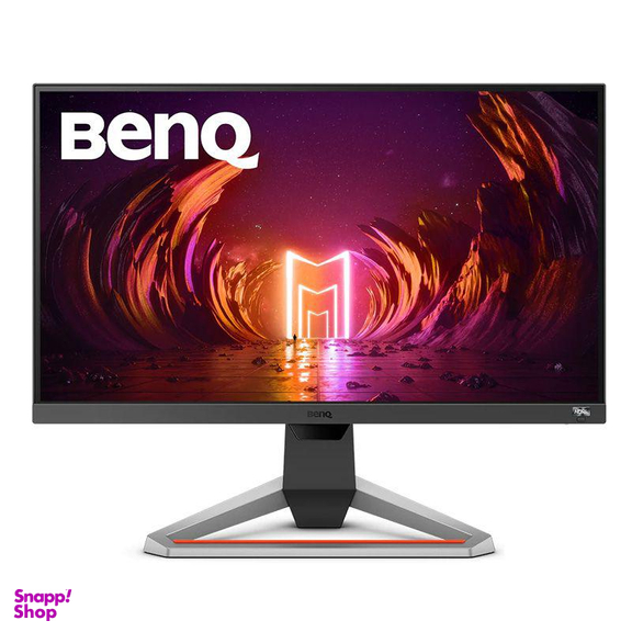 مانیتور 25 اینچ بنکیو (Benq) مدل EX2510