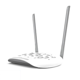 مودم روتر ADSL VDSL تی پی لینک مدل TD-W9960
