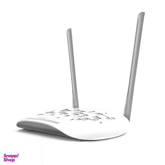 مودم روتر ADSL VDSL تی پی لینک مدل TD-W9960