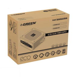 پاور گرین (Green) مدل GP300A-ECO