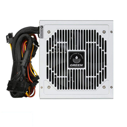 پاور گرین (Green) مدل GP300A-ECO