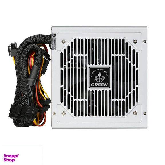 پاور گرین (Green) مدل GP300A-ECO