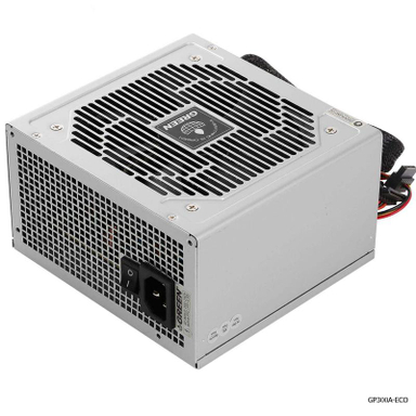 پاور گرین (Green) مدل GP300A-ECO