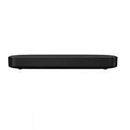 باکس هارد اکسترنال وسترن دیجیتال (WD) مدل Elements