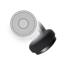 هدفون کریتیو (creative) مدل Sound Blaster JAM