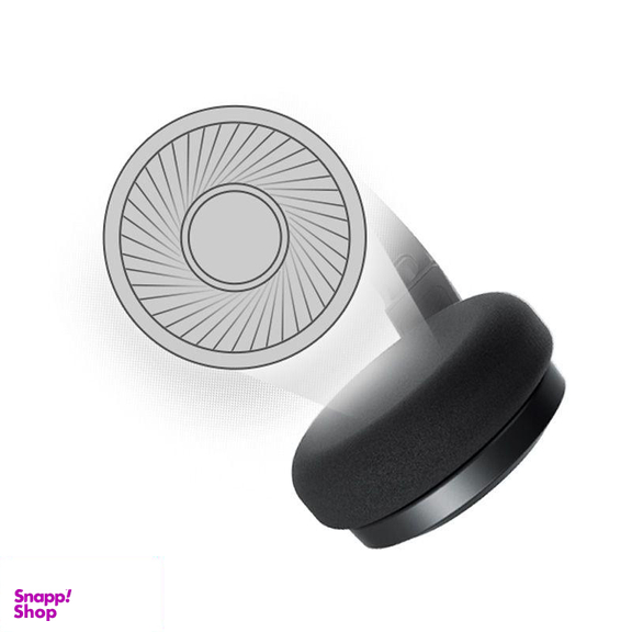 هدفون کریتیو (creative) مدل Sound Blaster JAM