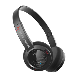 هدفون کریتیو (creative) مدل Sound Blaster JAM