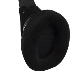 هدفون کریتیو (creative) مدل Sound BlasterX H3