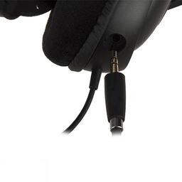 هدفون کریتیو (creative) مدل Sound BlasterX H3