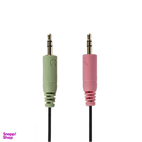 هدفون کریتیو (Creative) مدل Sound Blaster Blaze