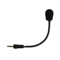 هدفون کریتیو (Creative) مدل Sound Blaster Blaze