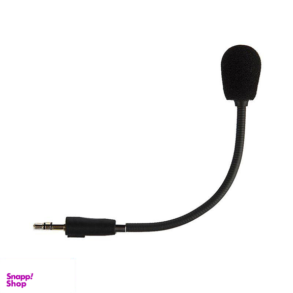 هدفون کریتیو (Creative) مدل Sound Blaster Blaze