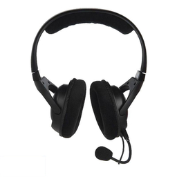 هدفون کریتیو (Creative) مدل Sound Blaster Blaze