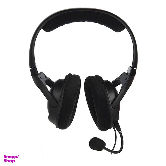 هدفون کریتیو (Creative) مدل Sound Blaster Blaze