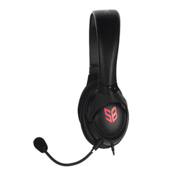 هدفون کریتیو (Creative) مدل Sound Blaster Blaze