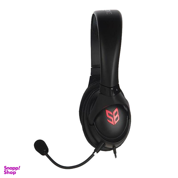 هدفون کریتیو (Creative) مدل Sound Blaster Blaze