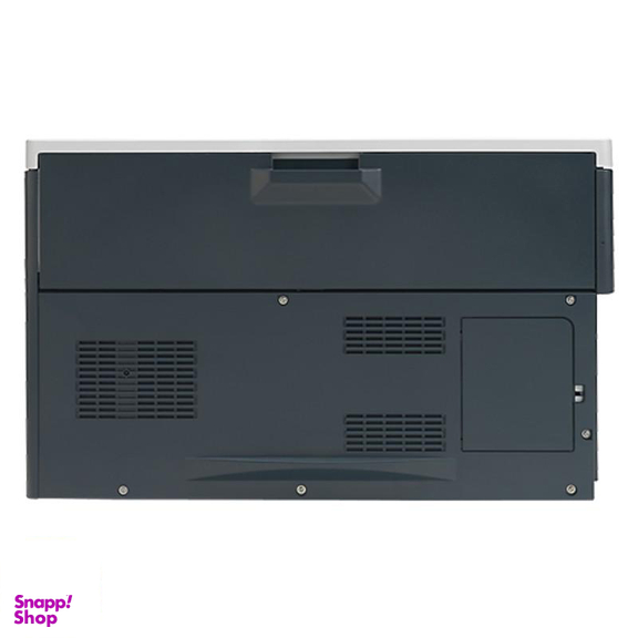 پرینتر لیزری رنگی اچ پی (HP) مدل LaserJet Professional CP5225n