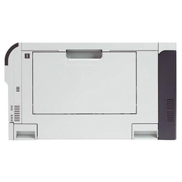 پرینتر لیزری رنگی اچ پی (HP) مدل LaserJet Professional CP5225n