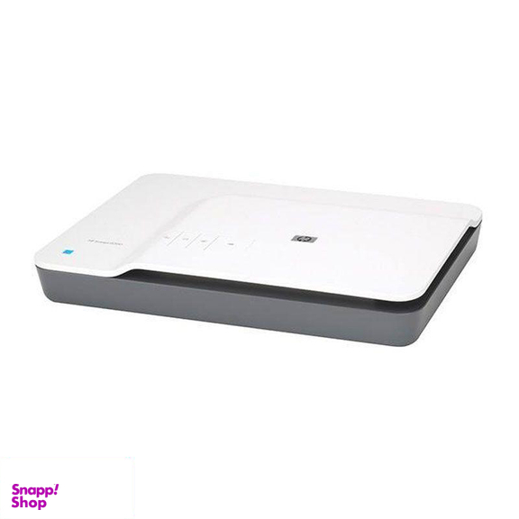 اسکنر اچ پی (HP) مدل Scanjet G3110