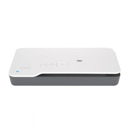 اسکنر اچ پی (HP) مدل Scanjet G3110