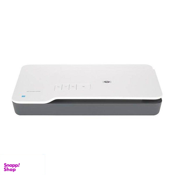 اسکنر اچ پی (HP) مدل Scanjet G3110