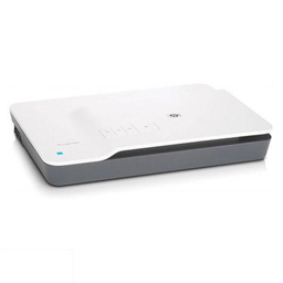اسکنر اچ پی (HP) مدل Scanjet G3110