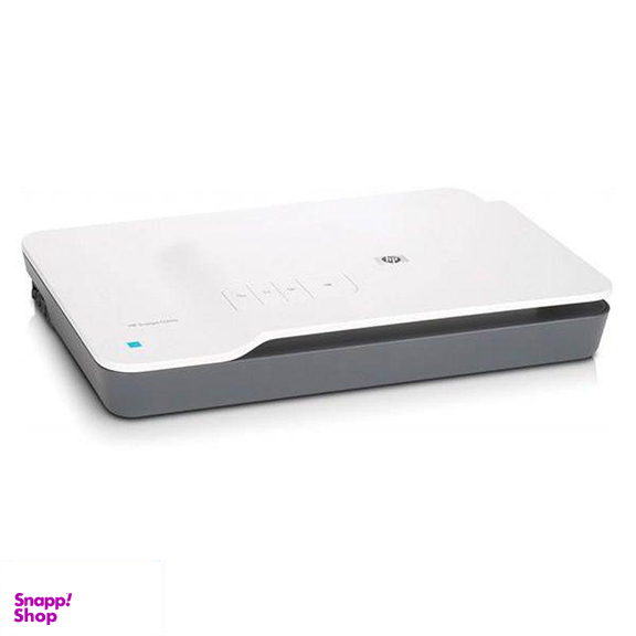 اسکنر اچ پی (HP) مدل Scanjet G3110