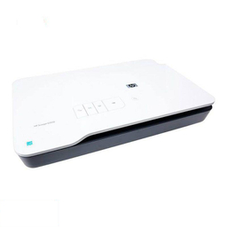اسکنر اچ پی (HP) مدل Scanjet G3110