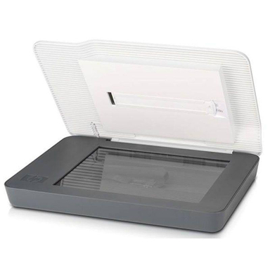 اسکنر اچ پی (HP) مدل Scanjet G3110